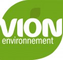 logo Vion Environnement