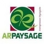 logo Arpaysage