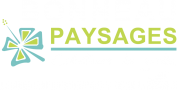 logo Bonneau Paysages