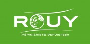 logo Pepinieres Rouy