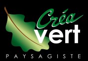 logo Creavert