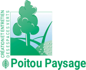 logo Poitou Hydroculture