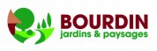 logo Bourdin Sa