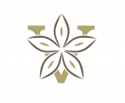 logo Horticulture Verdier - Fleurs Des Cevennes
