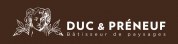 logo Duc Et Preneuf
