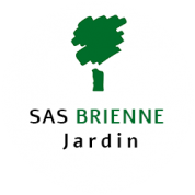 logo Brienne Jardin
