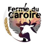 logo Scea Ferme Du Caroire