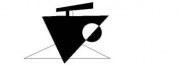 logo Vignobles Lavaud