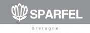 logo Etablissements Sparfel