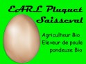 logo Earl Pluquet