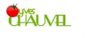 logo Chauvel Yves Alexandre