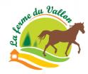 logo Earl Du Vallon