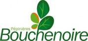 logo Pepinieres Bouchenoire