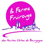 logo Fruirouge