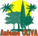 logo Oliva Antoine