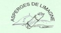 logo Codaval Cooperative Des Producteurs D'asperges Du Val D'allier