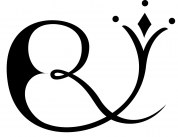 logo Earl Chateau De Rey