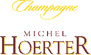 logo Earl Champagne Hoerter