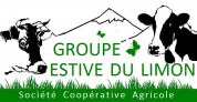 logo Cooperative Groupe D'estives Du Limon