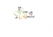 logo Gaec Couet Et Fils