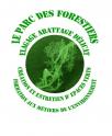 logo Le Parc Des Forestiers