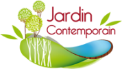 logo Sarl Jardin Contemporain