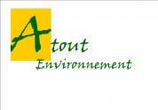 logo Atout Environnement Sa