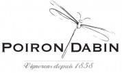 logo Earl Poiron Dabin