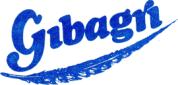 logo Gibagri