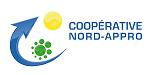 logo Nord Appro