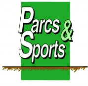 logo Parcs Et Sports