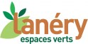 logo Lanery Espaces Verts