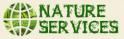 logo Nature Services