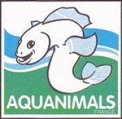 logo Domec Aquaculture