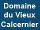 logo Scea Domaine Du Vieux Calcernier