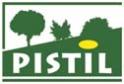logo Pistil