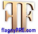 logo Ferme De Flagny