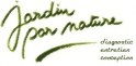 logo Jardin Par Nature
