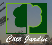 logo Cote Jardin