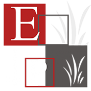 logo Eden Paysages