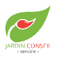 logo Jardin Conseil Service