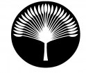 logo Jardins De Babylone