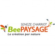 logo Seneze Charriot Paysage