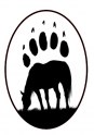 logo Ecurie De La Patte D'ours