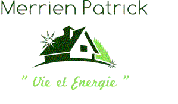 logo Merrien