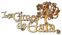 logo Les Cimes De Gaia