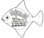 logo Aqua 38