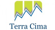 logo Terra Cima