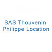 logo Thouvenin Philippe