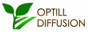 LOGO Optill Diffusion